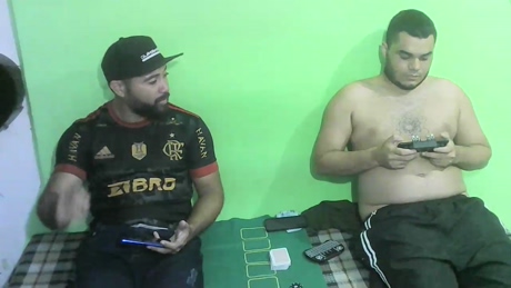 fala_cloves  10-03-2022